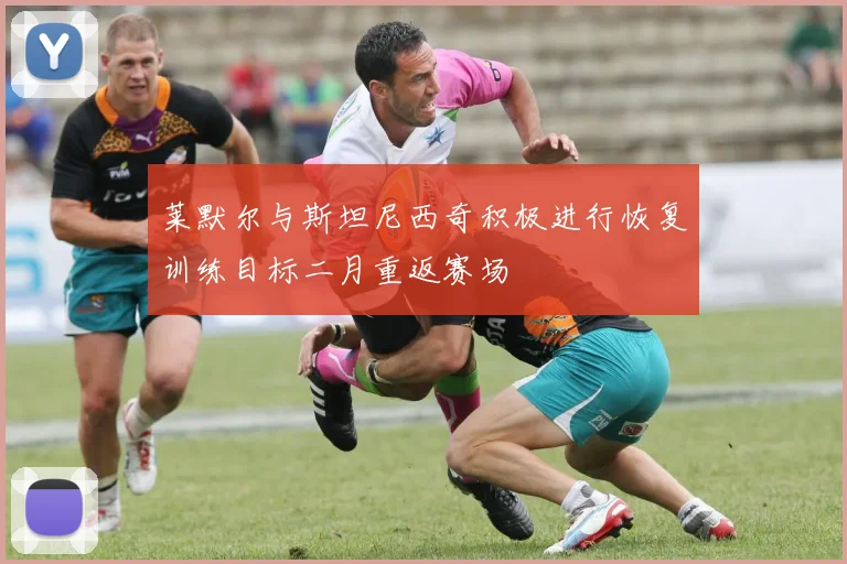 莱默尔与斯坦尼西奇积极进行恢复训练目标二月重返赛场