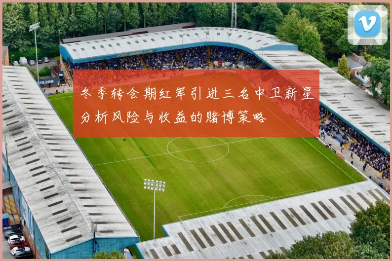 冬季转会期红军引进三名中卫新星分析风险与收益的赌博策略
